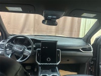 Low Mileage, Bose Premium Audio, Wireless Charging, Heated Seats, Heated Steering Wheel, Power Liftg... (image 9)