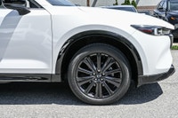 | Awd | Toit Ouvrant | Apple CarPlay | Caméra de Recul | Sièges Chauffants | Surveillance des Angles... (image 6)