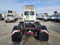 Ryder Stock ID: 835540 Transmission Type/Speed: AUTO 13 Engine: DIESEL DD15 GHG'17 505/1625 Horse Po... (image 6)