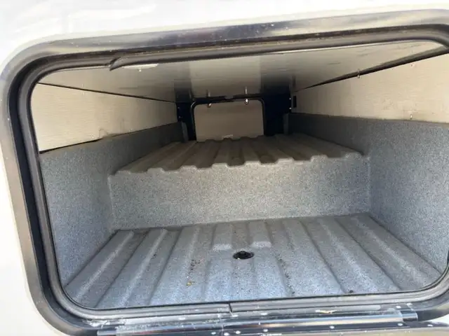 2023 Forester 2441 CD in RVs & Motorhomes in Laval / North Shore - Image 5