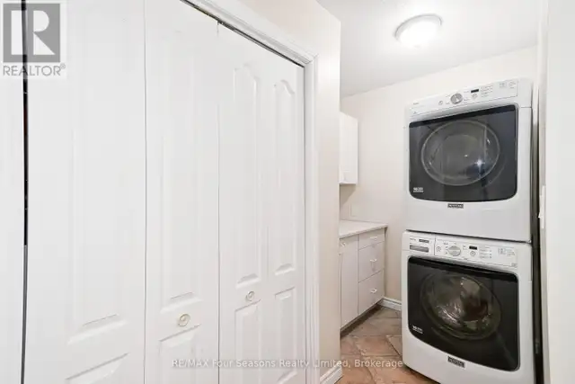 1 - 275 HURON STREET Clearview (Stayner), Ontario in Houses for Sale in Oakville / Halton Region - Image 25