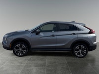 Thanks for viewing our House Of Cars Airdrie inventory! AMVIC licensed dealer! Welcome to House of C... (image 1)