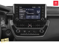 Red Deer Toyota is Central Albertas Tundra destination and the regions largest volume Toyota store.... (image 6)