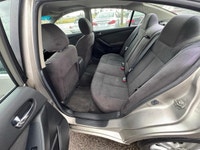 TIGER AUTO SALES LTD - Quality Pre-Owned Car Dealership - Located at 2275 Dundas St., London, Ontari... (image 9)
