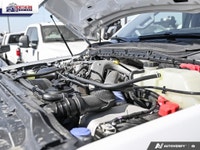 WAS: $222900 NOW: $219900 plus taxes and licensing feesThis 2025 Ford F-550 Super Duty 4x4 is built... (image 7)