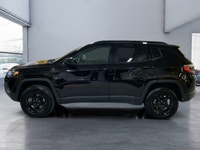 Check out this vehicle's pictures, features, options and specs, and let us know if you have any ques... (image 1)