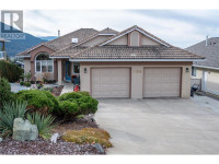 308 Marmot Court Vernon, British Columbia