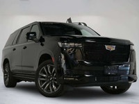 See Dealer Website for Details. ... (image 1)