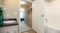 Live with Broadstreet at Dufferin Landing, our apartments for rent in Portage la Prairie. Our spacio... (image 6)