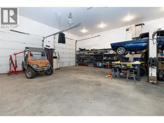 7630 97A Highway Mara, British Columbia in Land for Sale in Kamloops - Image 23