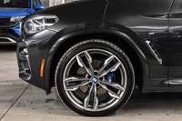 Contactez notre équipe pour réserver la démonstration et l'essai routier. Demandez directement à l'u... (image 3)