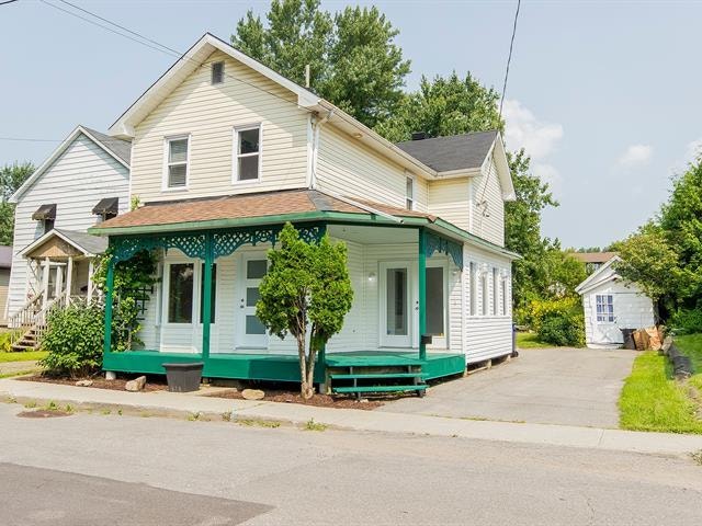 354 Rue Charles Gatineau (Buckingham), Quebec | Houses for Sale ...