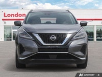 Come visit our London Honda team, you can find us at 560 Wharncliffe Rd S, London, ON, N6J 2N4, or c... (image 7)