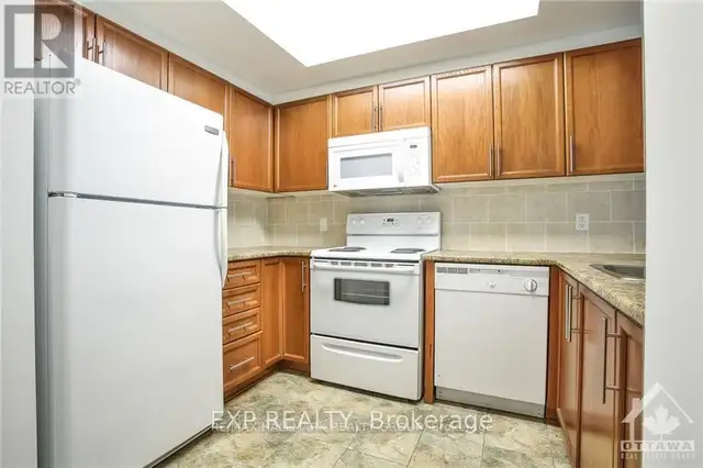 1111 - 200 RIDEAU STREET Ottawa, Ontario63005669634947123