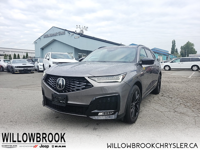 Low Mileage, HUD, 360 Camera, Cooled Seats, Sunroof, Navigation! A luxurious interior with a great s...
