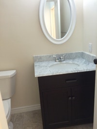 Located on Mumford Road in the West End of Halifax, this quiet, mature building offers peaceful livi... (image 3)