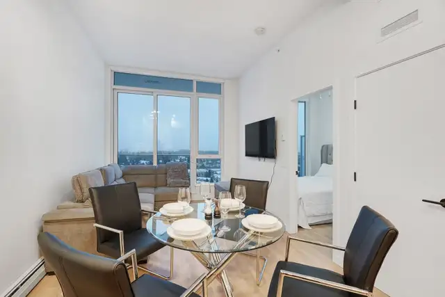 Whalley, 1 bedroom, by blueground- TOR1606228P in Long Term Rentals in City of Toronto - Image 17