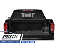 2021 GMC Sierra 1500 Denali 4x4 | 5.3L V8 | Technology Package | Pacific Blue MetallicLuxury, capabi... (image 7)