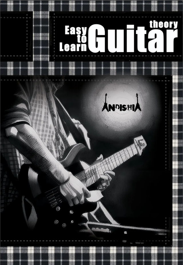 Guitar Lessons466866870231377923