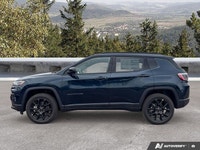 Welcome to Moncton Chrysler Jeep Dodge. http://www.chrysler.com/hostd/windowsticker/getWindowSticker... (image 1)