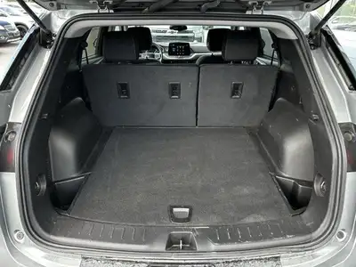 2023 Chevrolet Blazer LT, View more