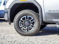 Welcome to Schwab's in Leduc. We are the Greater Edmonton Source for Pre-Owned Vehicles. . If you’d... (image 6)