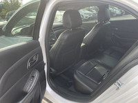 Welcome To Sherwood Park Chevrolet. The #1 Volume Chevrolet Dealer in Canada. Leather / Heated Seats... (image 5)
