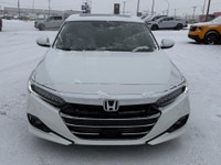 Every pre-owned vehicle from Big M Ford Lincoln comes with a full inspection, a free car proof vehic... (image 8)