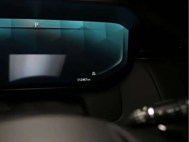 2024 Land Rover Range Rover Sport SPORT | HSE | DYNAMIC | P400 | in Cars & Trucks in Mississauga / Peel Region - Image 19
