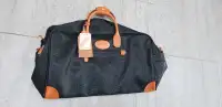 Bugatti Duffle Bag Travel Carry On Suitcases