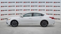 Come visit our Fish Creek Nissan team, you can find us at 14750 Macleod Trail S Calgary, AB T2Y 2E7,... (image 1)