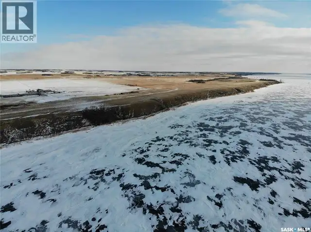 Waterfront Opportunity Near Spring Bay - 146 acres Mckillop Rm N in Land for Sale in Regina - Image 15