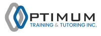 HIRING TUTORS AND INSTRUCTORS FOR COMPTIA AND SECURITY COURSES