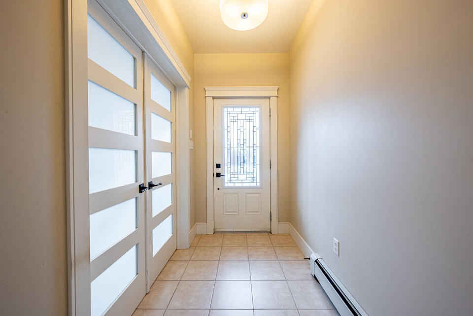 Executive Bedford Townhouse for Rent 3