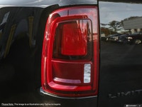 This Ram 3500 has a powerful Intercooled Turbo Diesel I-6 6.7 L/408 engine powering this Automatic t... (image 9)
