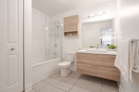 Plus de choix, plus de confort, à portée de main ! Découvrez nos locations d'appartements adaptées à... (image 3)