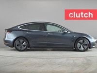 NO ACCIDENTS / CLEAN CARFAX / Hands Free Device Connectivity, Internet Access, Active Lane Keep Assi... (image 4)