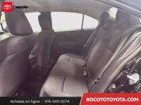 ... Engine: Moteur à 4 cylindres L/100Km City: 7.4 L/100Km Hwy: 5.7 (image 8)