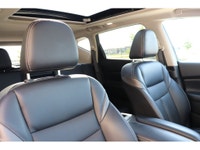 SALE PRICE: $36,800 **ASK US HOW TO RECEIVE A PRICE DISCOUNT WITH DEALER ARRANGED FINANCING O.A.C.**... (image 7)