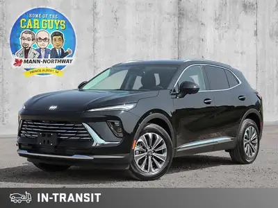 Welcome to Mann-Northway Auto Source. This Buick Envision has a durable Turbocharged Gas I4 2.0L/- T...