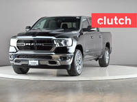 NO ACCIDENTS / CLEAN CARFAX / Climate Control, Dual Zone Front Climate Control, Auxiliary Audio Inpu... (image 2)