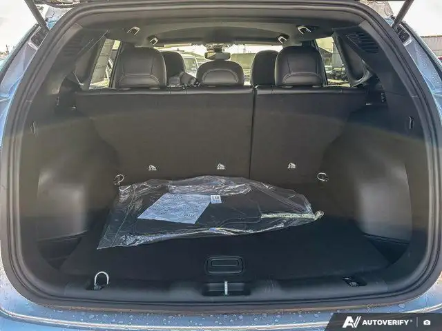 2026 Jeep Compass North in Cars & Trucks in Moncton - Image 21