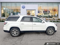 KBB.com Brand Image Awards. This GMC Acadia boasts a Gas V6 3.6L/217 engine powering this Automatic... (image 5)