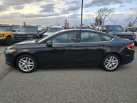 Year End Clearout on now! Get your best deal on every New and Used Vehicle at Maclin Ford - Calgary'... (image 5)