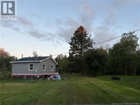 607 Holtville Road Holtville, New Brunswick Fredericton New Brunswick Preview