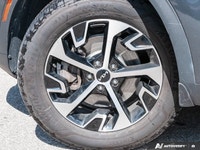 Come visit our London Kia team, you can find us at 1135 Wharncliffe Rd S, London, ON N6L 1J9, or cal... (image 8)