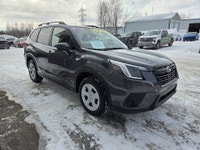 Jamais accidenté. Nos véhicules sont inspectés. Financement 1ère, 2e et 3e chance aux meilleurs taux... (image 8)