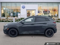 Step into comfort and intelligent design with this pristine 2023 Hyundai Kona Preferred, beautifully... (image 1)