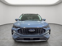 POWER OPEN/CLOSE PANORAMIC VISTA ROOF, NAVIGATION SYSTEM, HEATED STEERING WHEEL, ADAPTIVE CRUISE CON... (image 8)