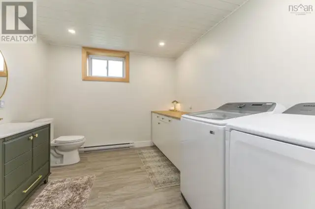 4 Holland Lane Plymouth, Nova Scotia in Houses for Sale in New Glasgow - Image 28